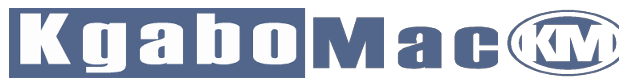 KgaboMac